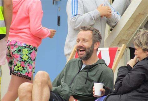 Juliet Naked Trailer Released Featuring Filming In Broadstairs And Ramsgate