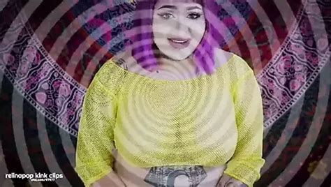 BBW saftiger Engel fettes Mädchen Sandwich Füllung plus Aufstoßen xHamster