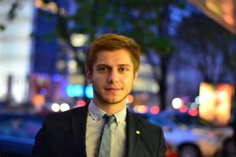 Gay Romanian Boy Alexandru Tells Us About Gay Life In Romania Nomadic