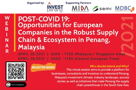 investpenang mdbc penang opportunities mdbc