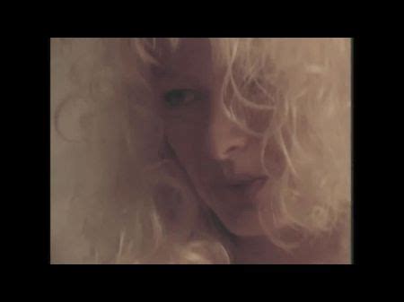 Xxx Italian Classic Sex Full Movie Free Xxx Tubes Look Excite And Delight Xxx Italian Classic