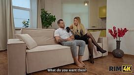 RIM K Witchery Rimming Hot Fetish Sex With Nicole Murkovski With Friends XNXX