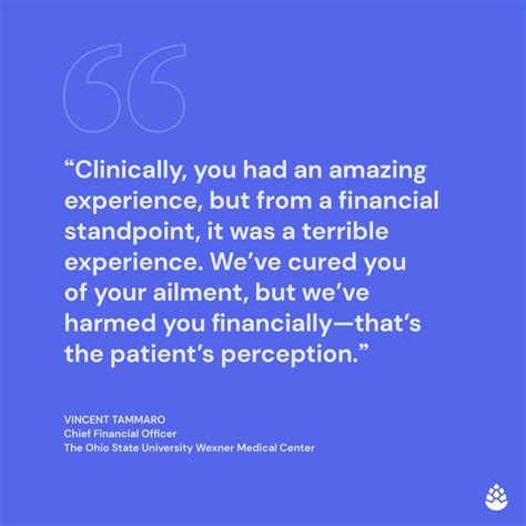 Cedar on LinkedIn: Ultimately, a good clinical experience can be ...