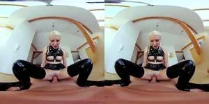 Watch Gggg Vr Ddddd Dddd Hhhhhh Porn SpankBang