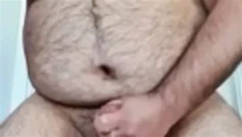 Hot Arab Man Xhamster