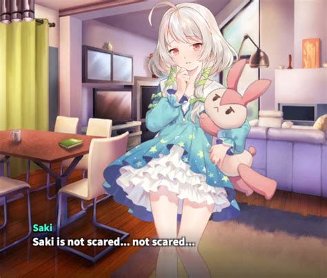 Boobs In The City Bitc Saki Stats Skills Story And Sex Erogames Wiki