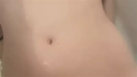 Urchin Master Ariel Porn Creator Videos Free Amateur Nudes Xhamster