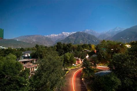 Fatehpur Photos Featured Images Of Fatehpur Fatehpur District