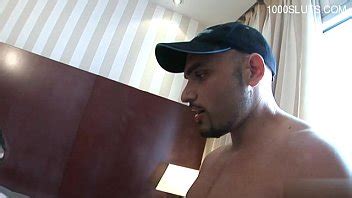 Youthful Amateur Extraordinary Gang Fuck LetMeJerk