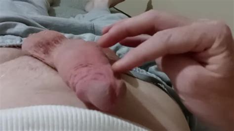 Morning Wood So Hard It Hurts Pornhub Gay