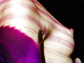 FELICIA PORTER Nude AZNude