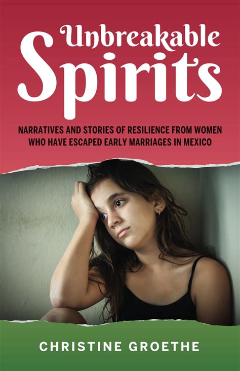 Brandy Renee's Unbreakable Spirit: Her Journey From Leak to Triumph - 15pdei9