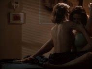 Higher Learning Nude Pics Page