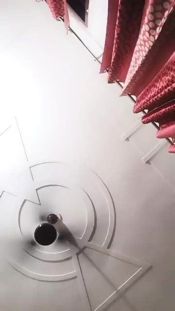 Bbw Indian Aunty Cam