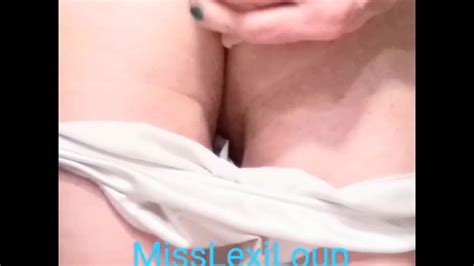 Misslexiloup Bottom Banging Ass Fucking Tight Butthole College Toys 101 Xxx Mobile Porno