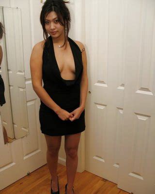 Beautiful Sexy Asian Milf Xii Porn Pictures Xxx Photos Sex Images Pictoa