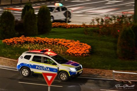 Hot R Re Nr Din A Cnsu Privind Stabilirea Excep Iilor De La M Sura Carantinei Ce