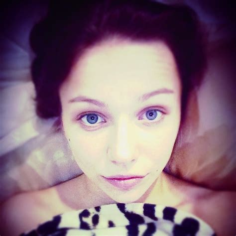 Maria Paseka Hot And Sexy 83 Photos The Fappening