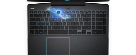 Amazon.com: Dell Gaming G3 15 3500, 15.6 inch FHD Non-Touch Laptop ...