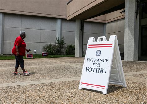 Louisville and Kentucky Politics | The Courier-Journal