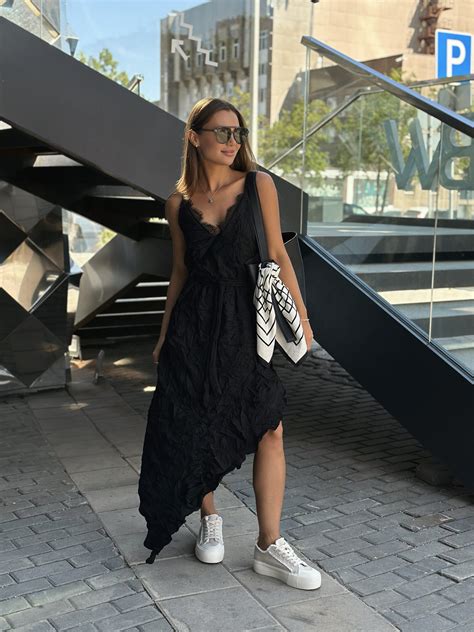 Выкройки от Kozhina.liliya_