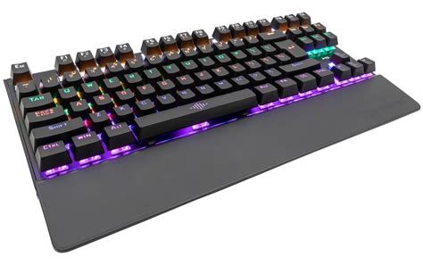 MS tastatura Elite C710 - Cene i Akcije - Tehnoteka