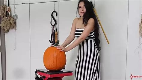 Xaya Lovelle Porn Videos 2024 Porn Star Sex Scenes XHamster