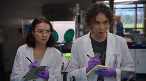 Yarn Some Sort Of Pants Unstable S E Pilgrims And Sex Parties Video Clips