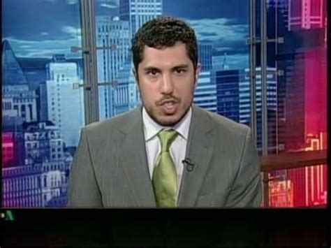 alexander benard alchetron   social encyclopedia