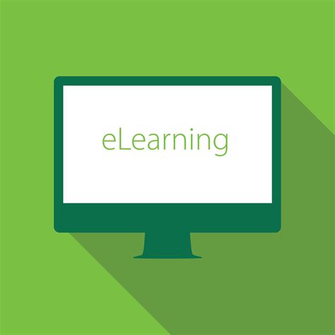 How To Use The Umgc Student Log In Portal To Access Your Online Classes And Academic Records Securely 4