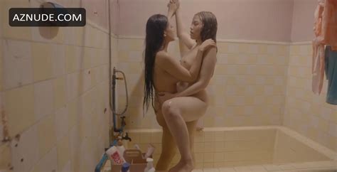 Butas Nude Scenes Aznude