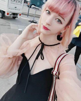 Keekihime Nude Porn Pictures XXX Photos Sex Images 4086648 Page 4 PICTOA