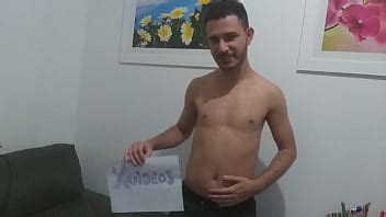 Canal Porn Backstage XNXX