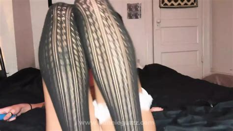 Slut Emo Girl Loves To Play Alone Full Video Link In Bio Sex Toy Sex Toy Porn Xhamster