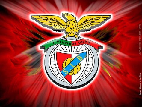 Benfica Wallpapers Wallpaper Cave