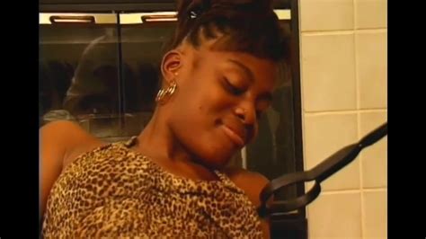 Ultra Freaky Black Some Amateur Amateur Porn Xhamster