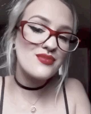 Insatiable Gifs Of D Tongue Out Sex Gifs Porn XXX GIFs 3978565 PICTOA