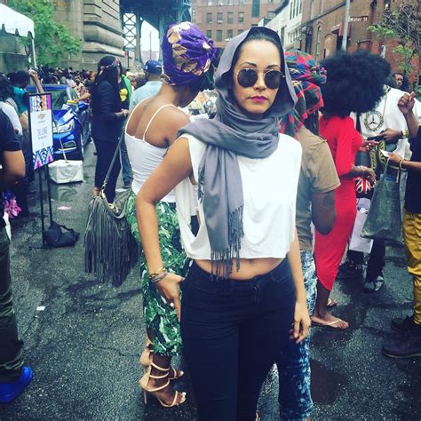 Naked Jael De Pardo Added By Koravar