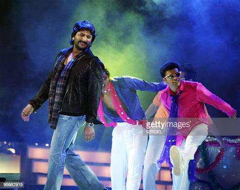 arshad warsi dance clipart