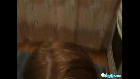 Birthday Blowjob Search XVIDEOS