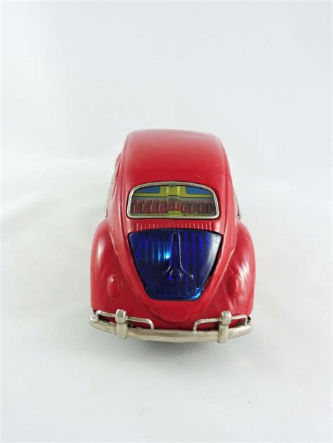 vw311.jpg | Servimg.com - Free image hosting service