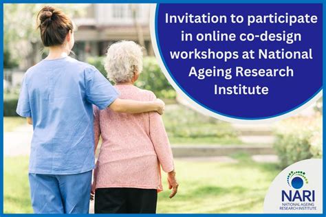 No More Shame Study – Compass