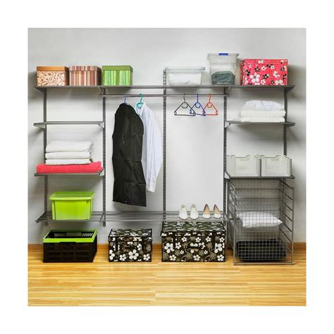 Гардеробная комната Леруа Мерлен (151 фото) - фото - картинки и рисунки ...