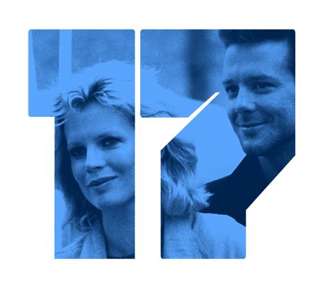 Most Iconic Nude Celebrity Oops Moments Mr Skin