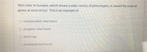 Solved Hemophilia Is A Sex Linked Trait A Man With Chegg
