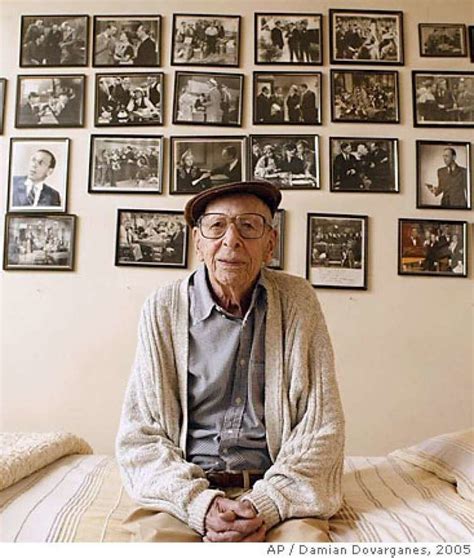 Charles Lane (filmmaker) - Alchetron, the free social encyclopedia