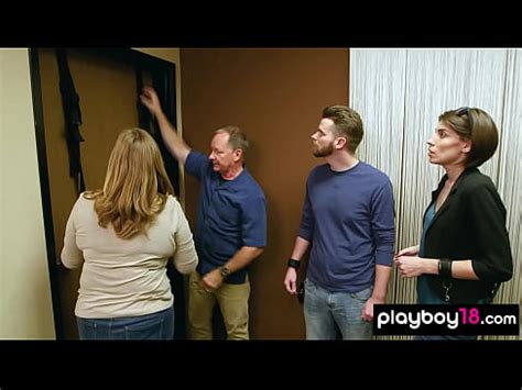 Floppy Titted Amateur Slut Licked And Fucked By Her Lover XNXX