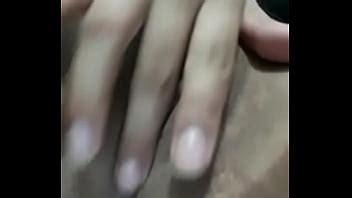 Novinha Encesto Xvideos Xxx Filmes Porno