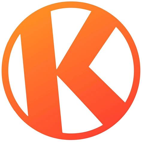 INFORMATIVO ANP Radio | INFORMATIVO ANP Radio #ANPRadio - En Vivo 📻 #