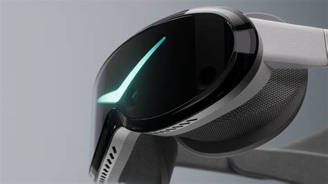 Pimax launches the world's smallest full-feature 8K resolution headset